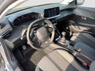 PEUGEOT 208 usata 8
