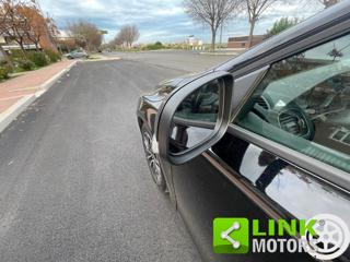 VOLVO V40 usata, con Sedile posteriore sdoppiato