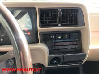 FIAT 127 usata 9