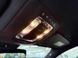 MERCEDES-BENZ A 180 usata 18