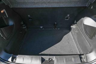 JEEP Renegade usata, con Cruise Control