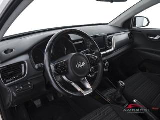 KIA Stonic usata 7