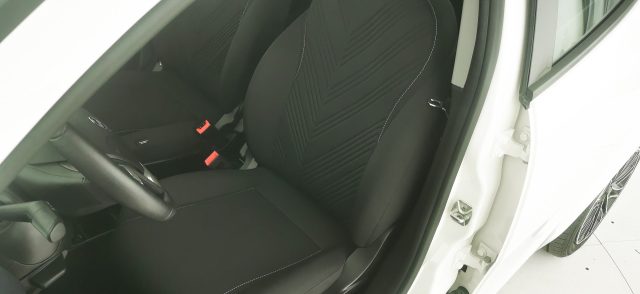 LANCIA Ypsilon usata 40
