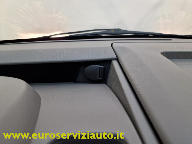 RENAULT Master usata 21