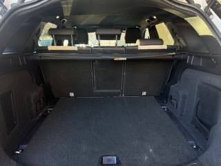 LAND ROVER Discovery Sport usata, con Fari Xenon