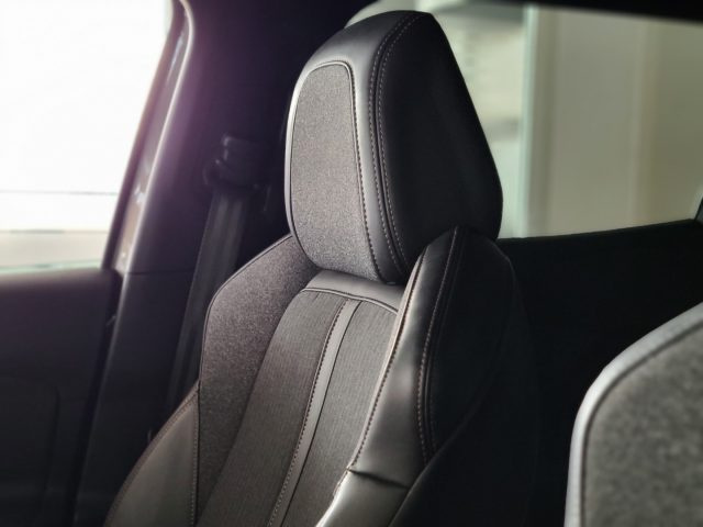 PEUGEOT 3008 usata 42
