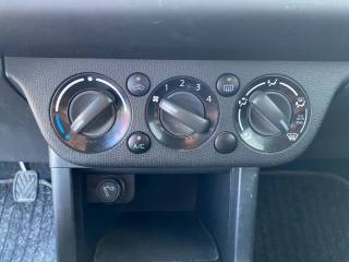 SUZUKI Swift usata 21