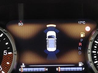 JEEP Renegade usata, con Filtro antiparticolato