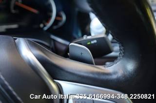 BMW 730 usata, con Bracciolo