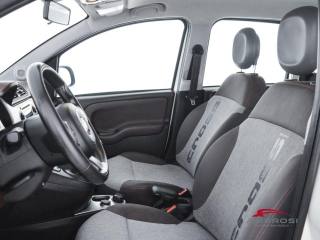 FIAT Panda usata 8