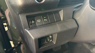 SUZUKI Jimny usata 23