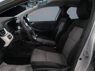 RENAULT Clio usata 14