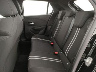 OPEL Corsa usata, con Servosterzo