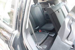 BMW 216 usata, con Fendinebbia