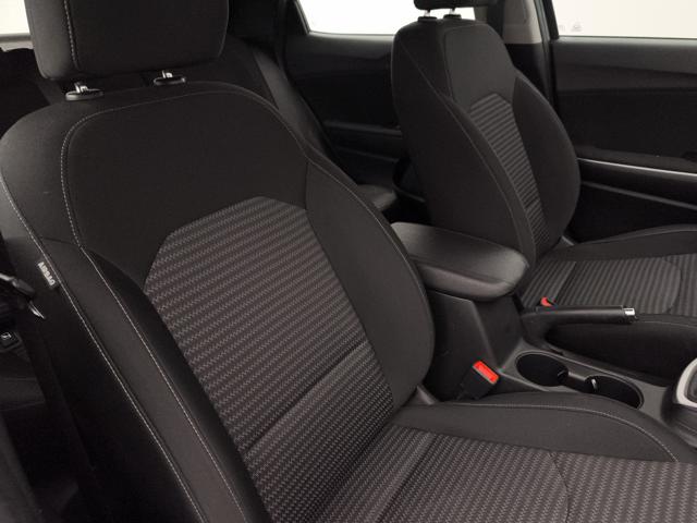 KIA XCeed usata, con Volante multifunzione