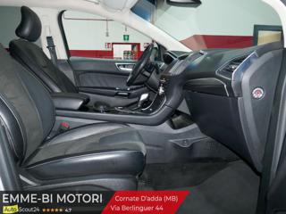 FORD Edge usata, con Controllo automatico clima