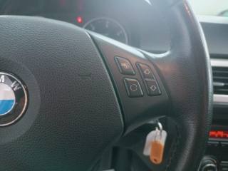 BMW 318 usata, con Immobilizzatore elettronico
