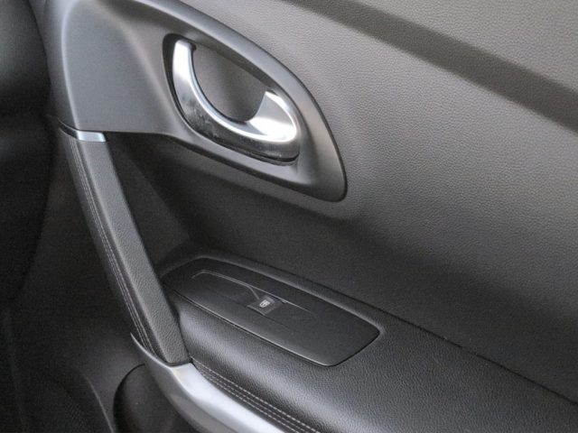 RENAULT Kadjar usata, con Autoradio digitale