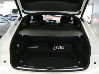 AUDI Q5 usata, con Fari Xenon
