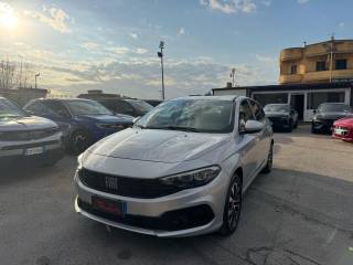 FIAT Tipo usata, con Airbag laterali