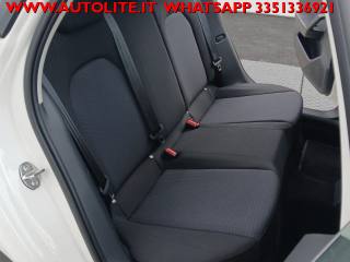 SEAT Arona usata, con Touch screen