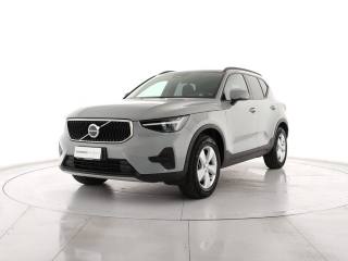 VOLVO XC40 usata, con Airbag