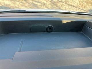 RENAULT Master usata 22