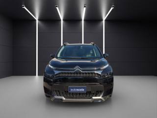CITROEN C3 Aircross usata, con Climatizzatore