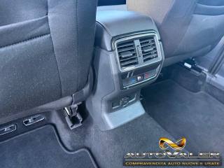 SKODA Kodiaq usata, con Controllo automatico clima