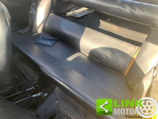 LANCIA Fulvia usata 5