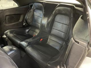 FORD Mustang usata, con Cruise Control