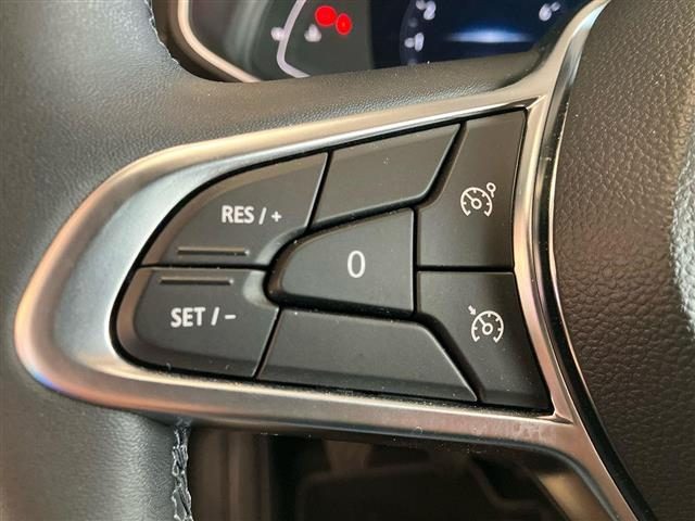RENAULT Clio usata, con Isofix