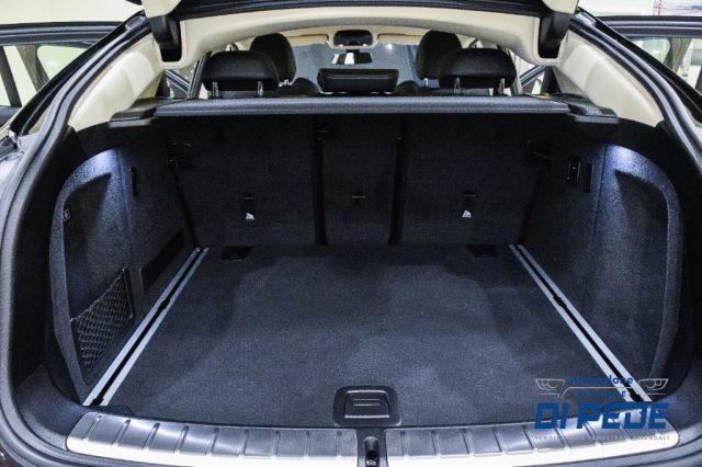 BMW X4 usata, con Immobilizzatore elettronico