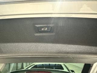 BMW 318 usata, con Volante in pelle