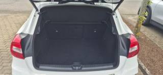 MERCEDES-BENZ GLA 220 usata, con Controllo automatico clima