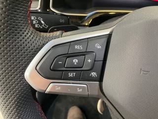 VOLKSWAGEN Polo usata, con Boardcomputer