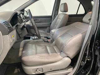 KIA Sorento usata, con Immobilizzatore elettronico
