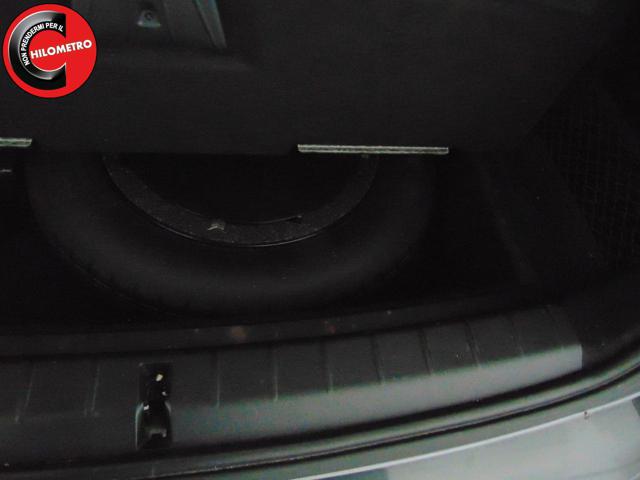 BMW X1 usata, con Autoradio
