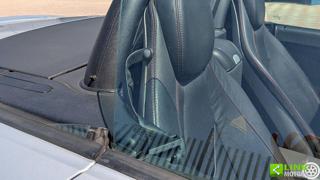 MERCEDES-BENZ SLK 200 usata 24