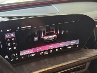 AUDI Q5 usata, con Sistema di navigazione