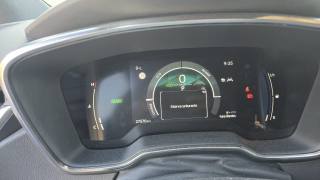 SUZUKI Swace usata, con Cruise Control