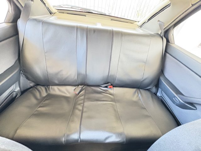 ALFA ROMEO 146 usata 49