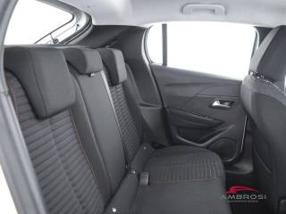 PEUGEOT 208 usata 10