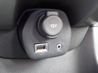 CITROEN C1 usata, con Cerchioni in acciaio