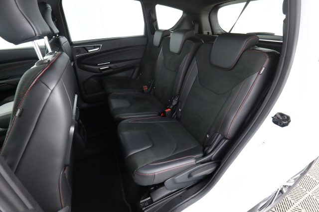 FORD S-Max usata 2