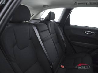 VOLVO XC60 usata 10