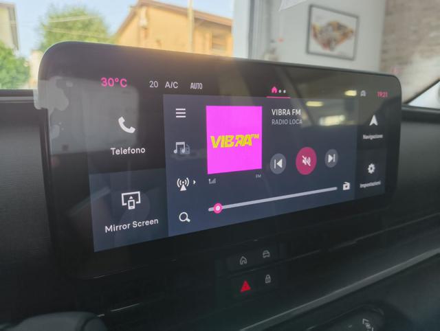 FIAT 600 usata, con Controllo trazione