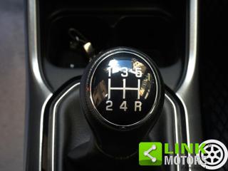 SUZUKI Ignis usata, con Sedili riscaldati