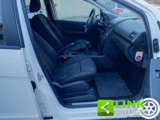 MERCEDES-BENZ A 160 usata, con Climatizzatore