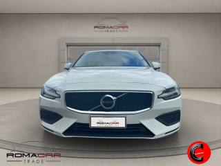 VOLVO V60 usata, con Autoradio